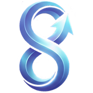 Innov8ture